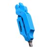 Flagman kleště na broky Shots Remover Plier (SRP)
