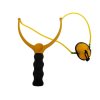 Flagman prak Italian 4 mm (MMI0010)