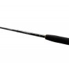 Flagman Blackfire 2.13 m 5 - 20 g (FBF702ML)