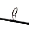 Flagman Blackfire 2.13 m 5 - 20 g (FBF702ML)