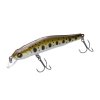 Flagman wobler Jocker 8 cm 8,6 g