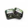 korda super natural green