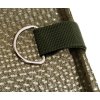 CarpPro přechovávací sak 2 Hole Sack (CP6498)