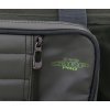 CarpPro termotaška Thermo Work Bag (CPL39631)