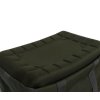 CarpPro termotaška Thermo Work Bag (CPL39631)