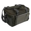 CarpPro termotaška Thermo Work Bag (CPL39631)