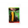 CarpPro zpětné olůvka Backlead 56 g (CP0503)