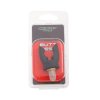 CarpPro rohatinka Butt Rest (CP389801)