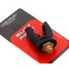 CarpPro rohatinka Butt Rest (CP389801)