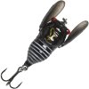 Savage Gear imitace cikády 3D Cicada 3,3 cm 3,5 g