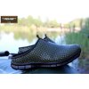 Prologic obuv k vode Bank Slippers Green