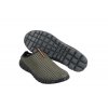 Prologic obuv k vodě Bank Slippers Green