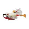 Savage Gear imitace kachny 3D Suicide Duck