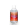 Sportcarp esence Exclusive Strawberry Cream 100 ml