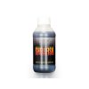 Sportcarp esence Premium Shellfish 100 ml