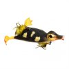 Savage Gear imitace kachny 3D Suicide Duck