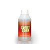 Sportcarp esencia Exclusive Sweet Corn 100 ml