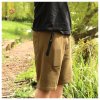 Korda kraťasy Kore Jersey Shorts