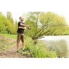 Korda kraťasy Kore Jersey Shorts