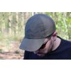Korda kšiltovka Kool Waterproof Cap (KBC10)