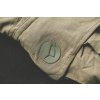 Korda kraťasy Kombat Shorts