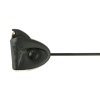 Fox swingery Black Label Mini Swinger