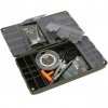 NGT plastový organizér Terminal Tackle Box XPR (FTB-BOXSYSTEM-XPR)