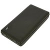 NGT plastový organizér Terminal Tackle Box XPR (FTB-BOXSYSTEM-XPR)