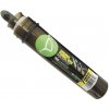 pva system korda original funnel web system 1