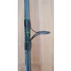 Century prut Armalite Bigcat 7