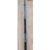 Century prut Armalite Bigcat 5