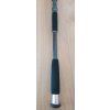 Century prut Armalite Bigcat 3