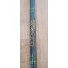 Century prut Armalite Bigcat 2