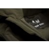 D.A.M. termokomplet Xtherm Wintersuit