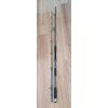 Century prut Armalite Bigcat 1