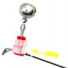 Behr rolnička Signal Rod Ball (9900710)