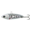 Savage Gear umělá nástraha na dravce Switch Blade Minnow