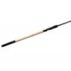 Flagman feederový prut Tregaron Feeder 390 cm 80 g (TRGFM390)