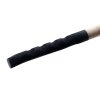 Flagman feederový prut Tregaron Feeder 390 cm 80 g (TRGFM390)