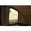 Fox ložnice pro bivak R-Series 1-Man XL Bivvy Inner Dome (CUM245)