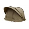 Fox bivak R-Series 1-Man XL Bivvy Khaki