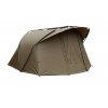Fox bivak EOS 2 Man Bivvy (CUM257)