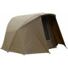 Fox prehoz na bivak EOS 2 Man Bivvy Skin (CUM258)