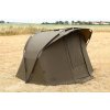 Fox bivak EOS 1 Man Bivvy (CUM255)