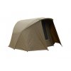 Fox prehoz na bivak EOS 1 Man Bivvy Skin (CUM256)