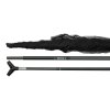 Fox podběrák EOS Compact Landing Net 42 (CLN038)