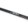 Fox podběrák EOS Compact Landing Net 42 (CLN038)