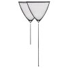 Fox podběrák EOS Compact Landing Net 42 (CLN038)