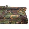 Giants Fishing vážiaci sak plávajúci Weigh Sling Floating Luxury Camo XL (G-62020)
