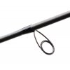Flagman feederový prut Grantham Feeder 390 cm 90 g (GRFM390)